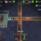 Image for article titled It's Not Classic Dungeon Keeper, But It's Not All Bad
